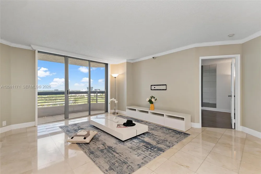 3400 NE 192nd St #1707 Aventura, FL 33180