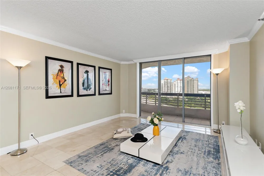 3400 NE 192nd St #1707 Aventura, FL 33180