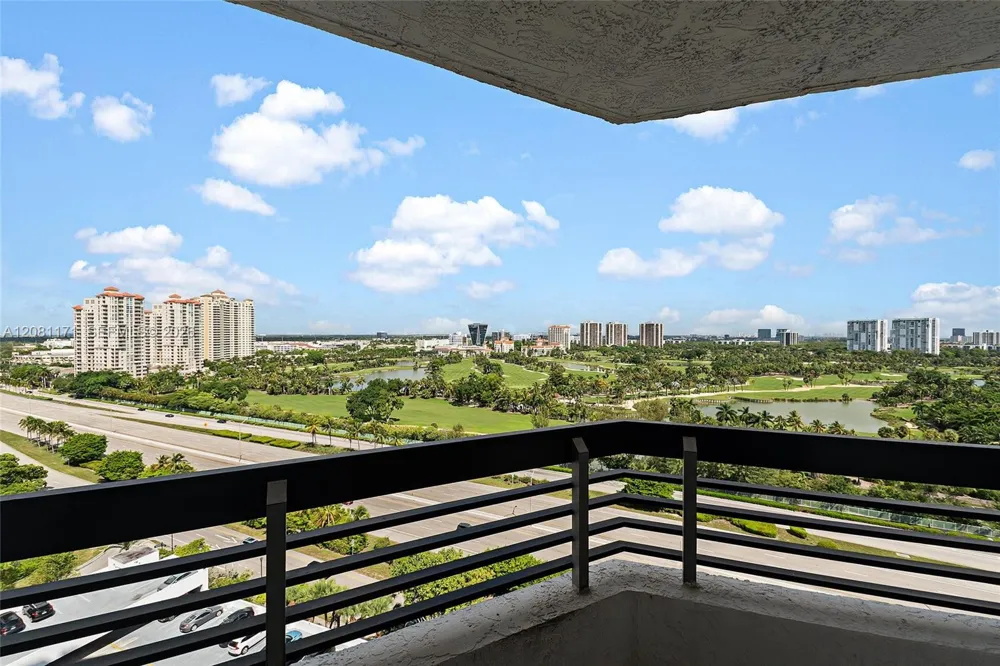 3400 NE 192nd St #1707 Aventura, FL 33180
