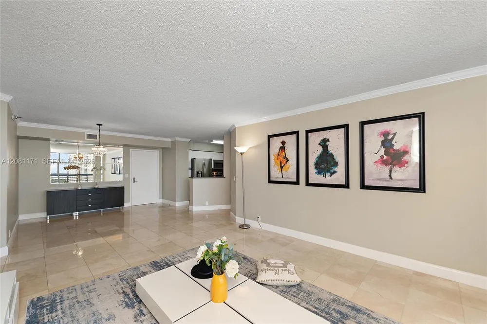 3400 NE 192nd St #1707 Aventura, FL 33180