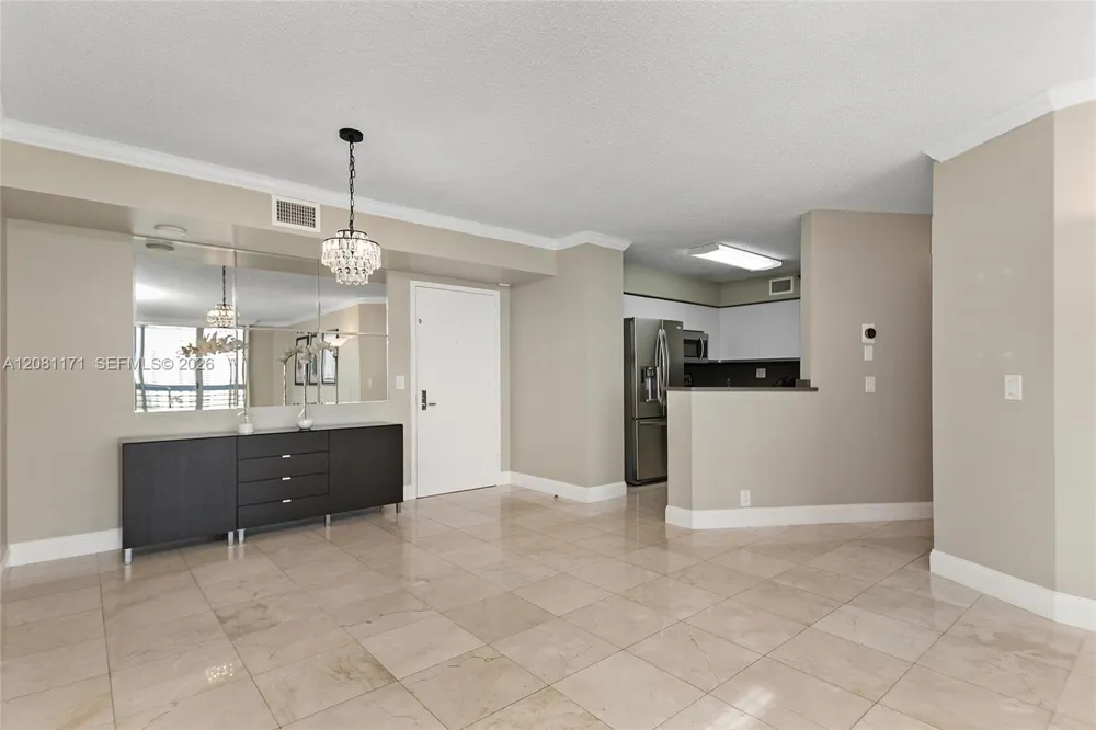 3400 NE 192nd St #1707 Aventura, FL 33180