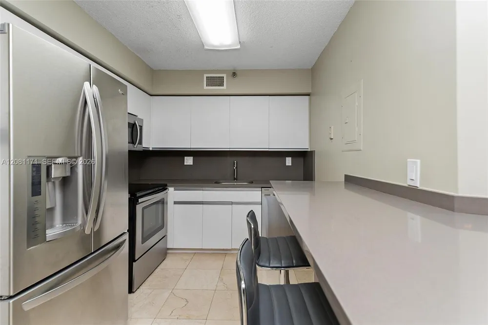 3400 NE 192nd St #1707 Aventura, FL 33180