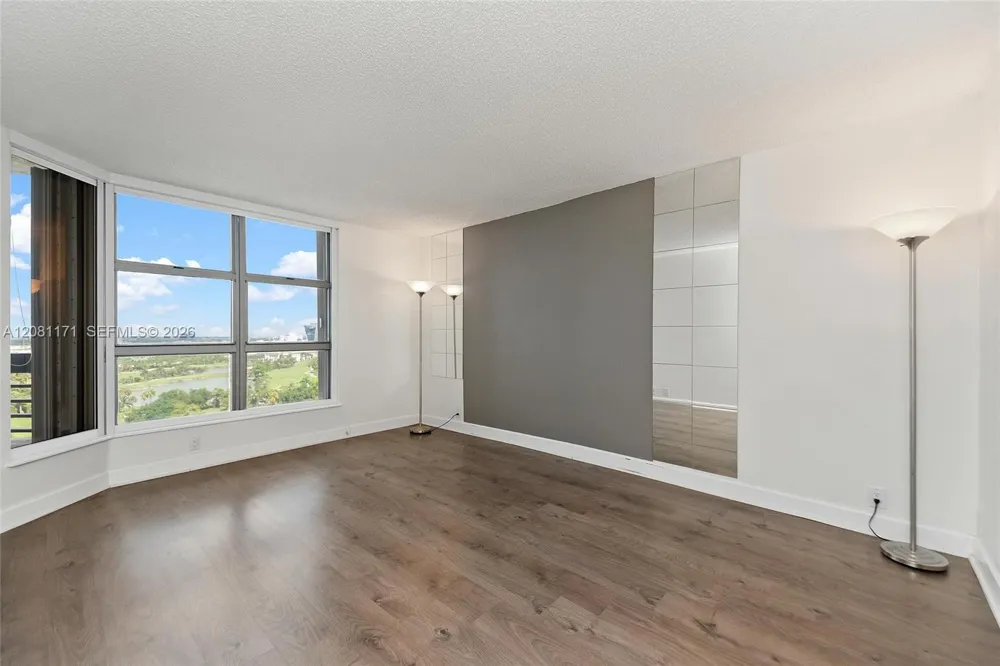 3400 NE 192nd St #1707 Aventura, FL 33180