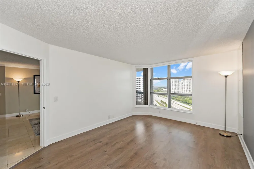 3400 NE 192nd St #1707 Aventura, FL 33180