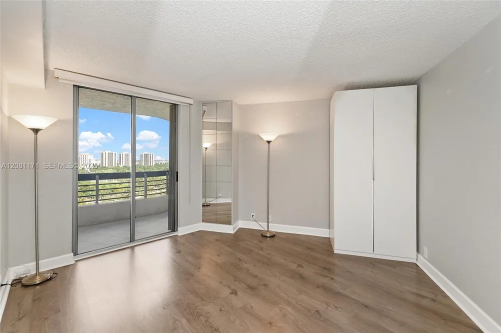 3400 NE 192nd St #1707 Aventura, FL 33180