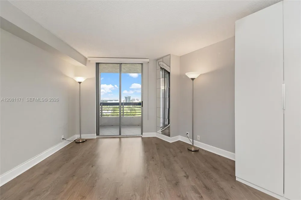 3400 NE 192nd St #1707 Aventura, FL 33180