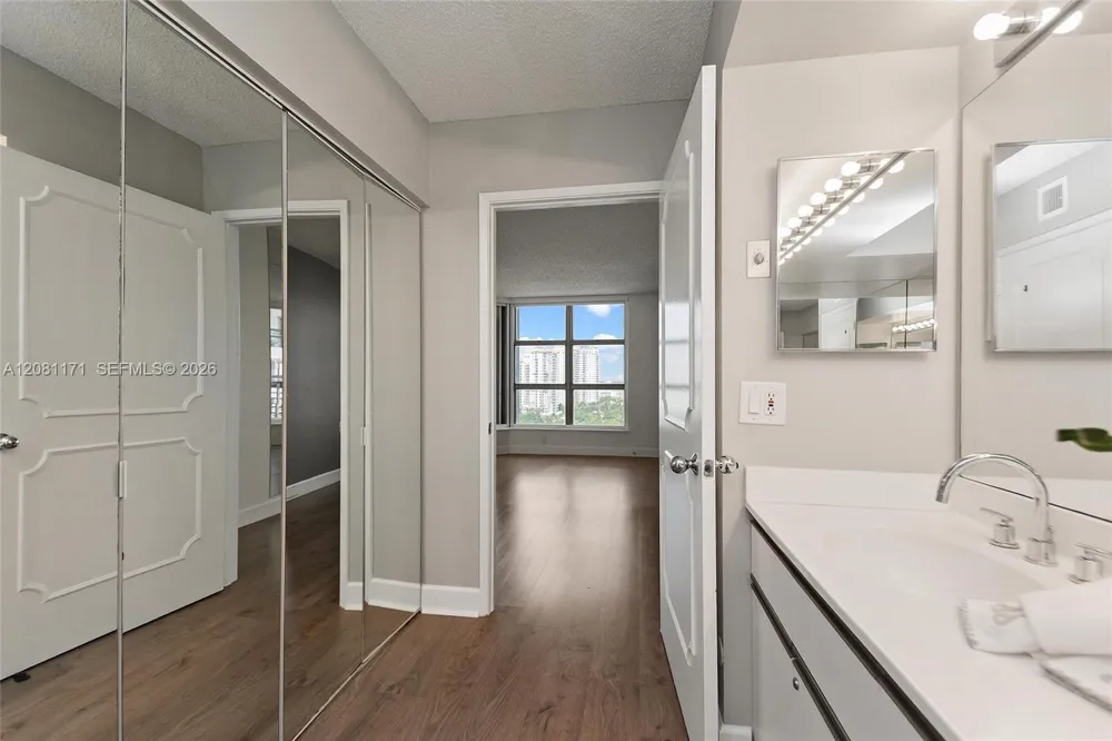 3400 NE 192nd St #1707 Aventura, FL 33180