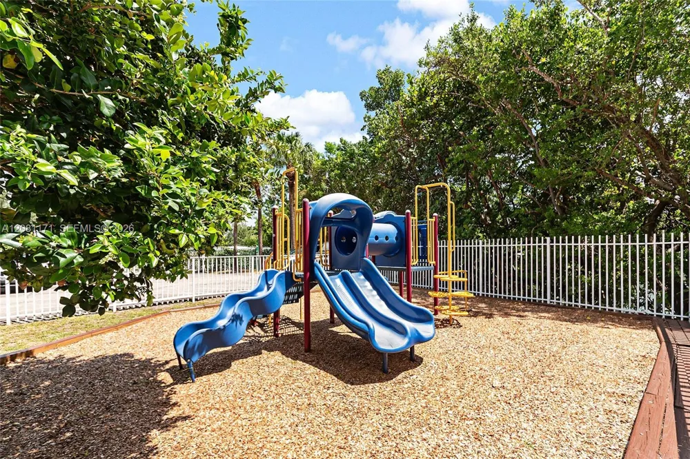 3400 NE 192nd St #1707 Aventura, FL 33180