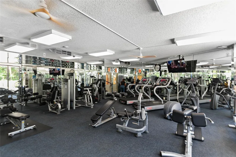 3400 NE 192nd St #1707 Aventura, FL 33180