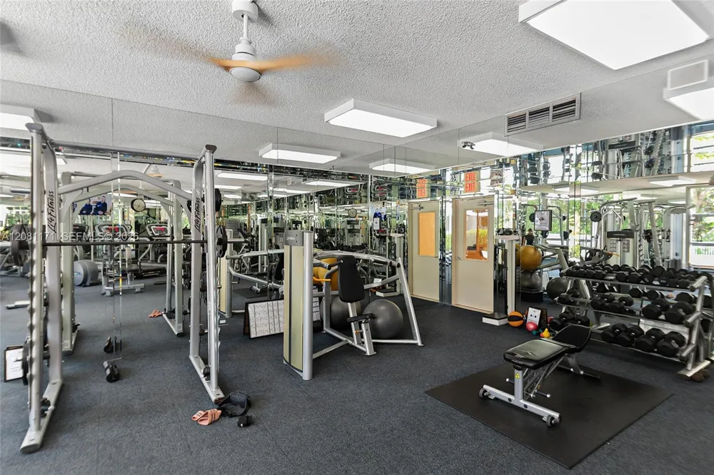 3400 NE 192nd St #1707 Aventura, FL 33180