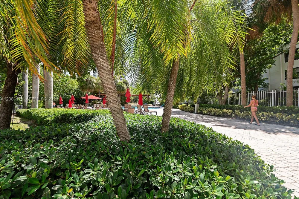 3400 NE 192nd St #1707 Aventura, FL 33180