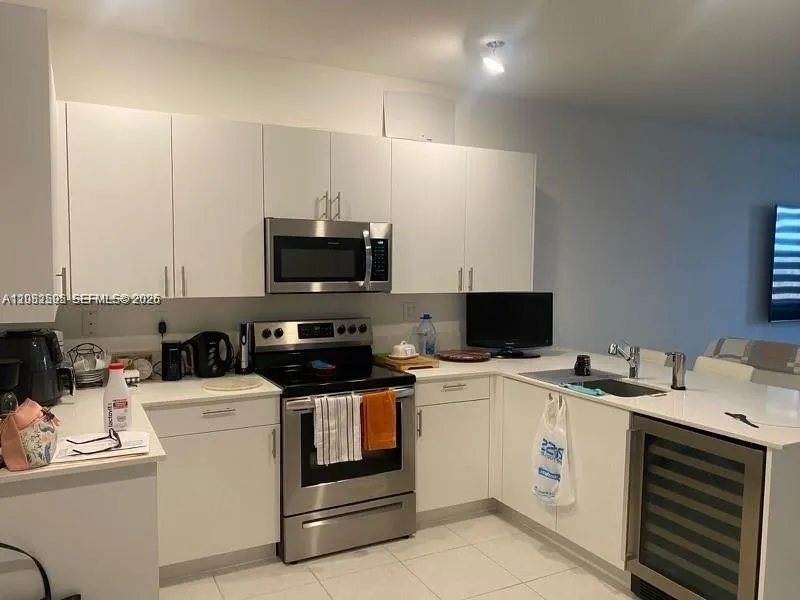 13101 SW 286th Way Homestead, FL 33033