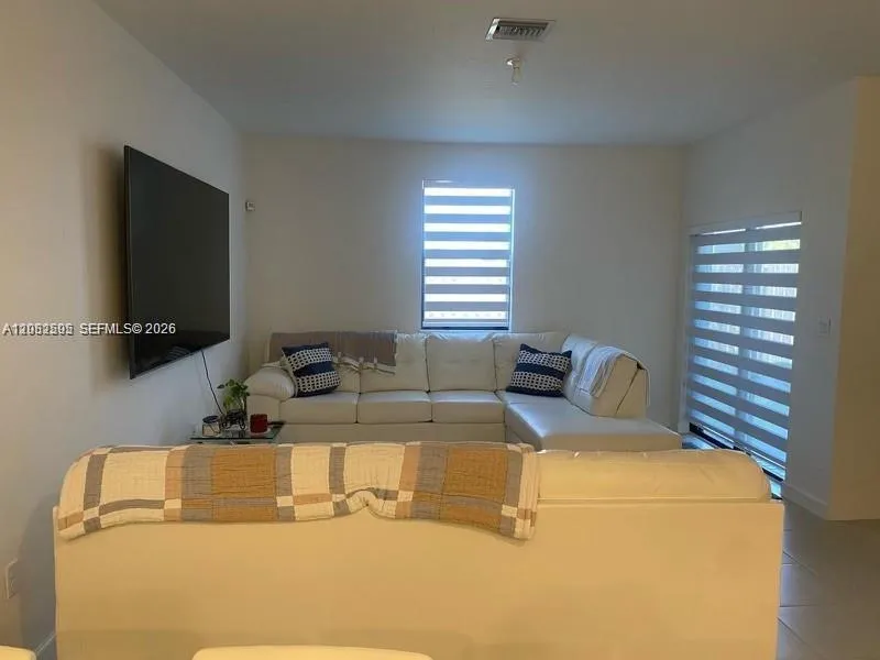 13101 SW 286th Way Homestead, FL 33033