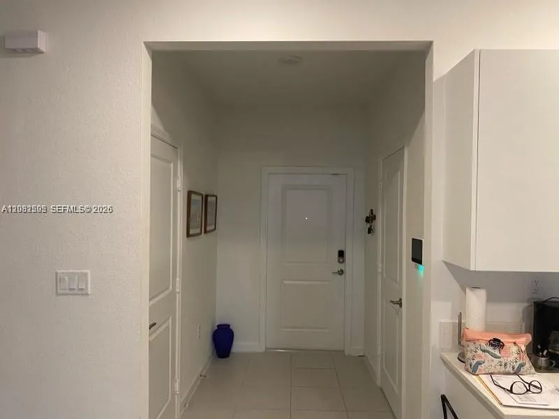 13101 SW 286th Way Homestead, FL 33033