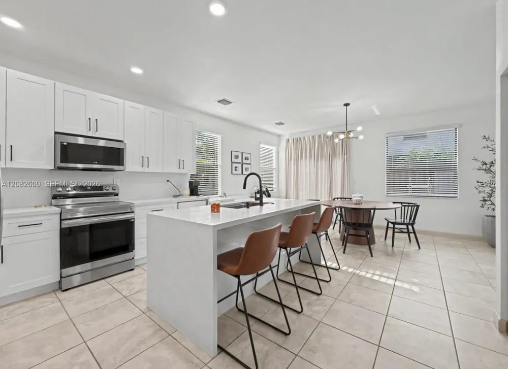 11416 SW 248th Ter Homestead, FL 33032