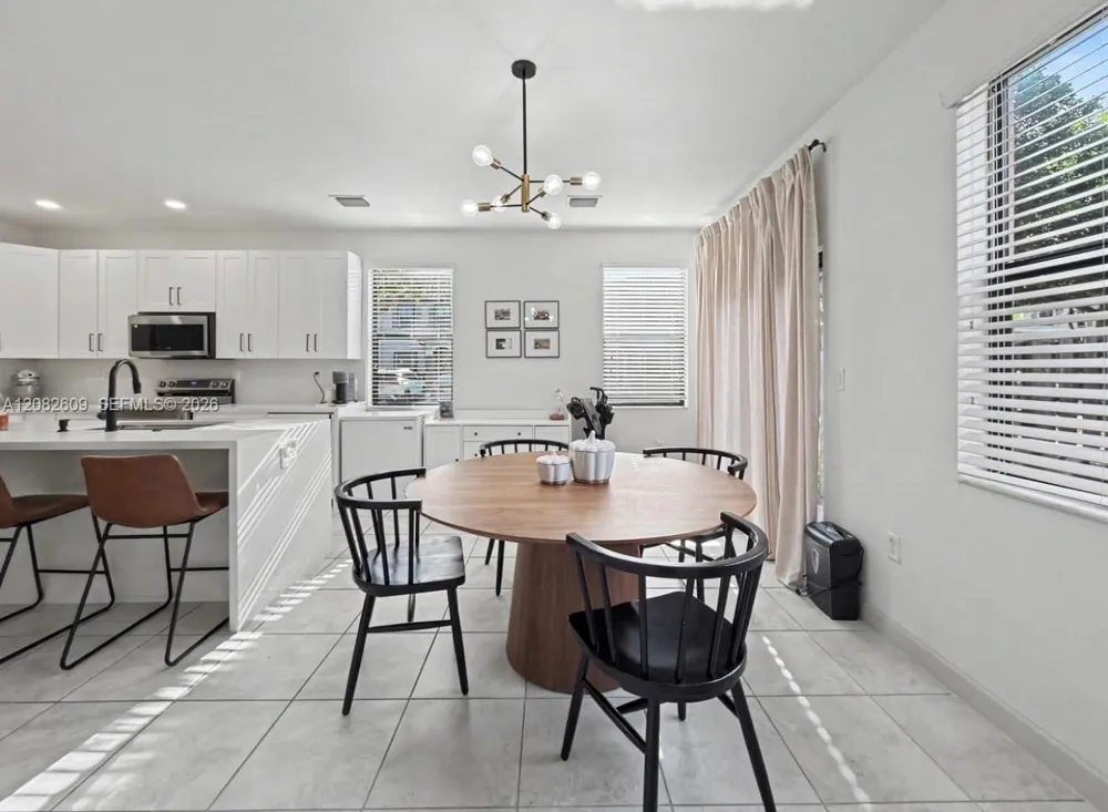 11416 SW 248th Ter Homestead, FL 33032