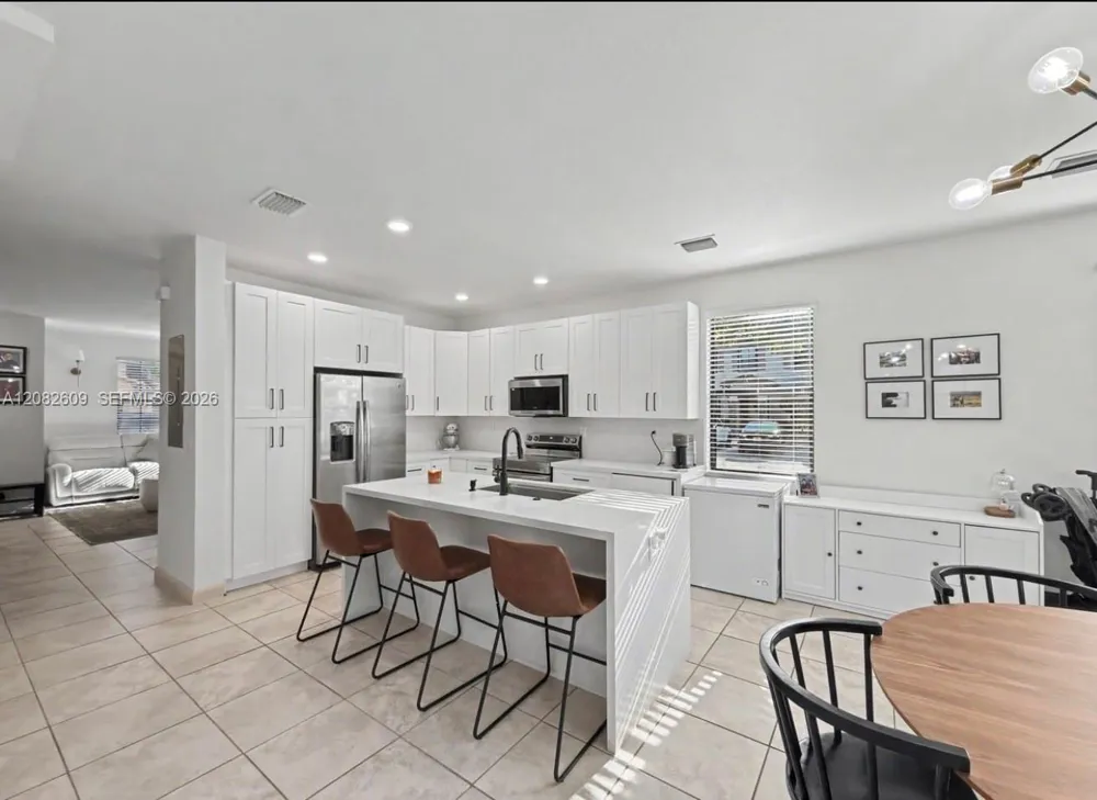 11416 SW 248th Ter Homestead, FL 33032