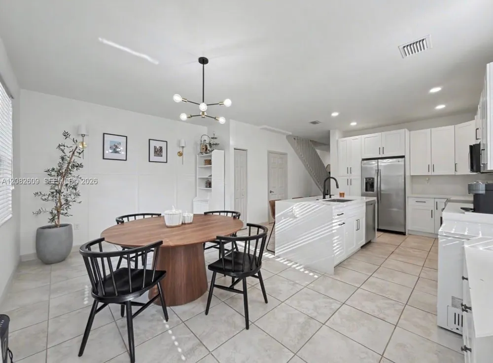 11416 SW 248th Ter Homestead, FL 33032