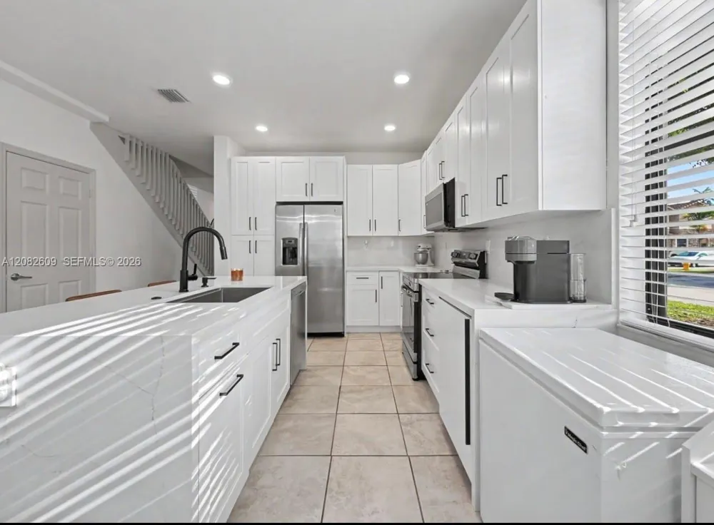 11416 SW 248th Ter Homestead, FL 33032