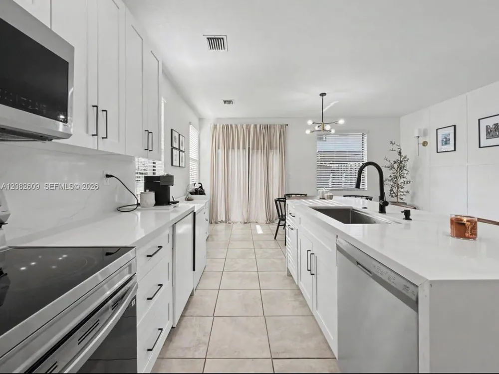 11416 SW 248th Ter Homestead, FL 33032