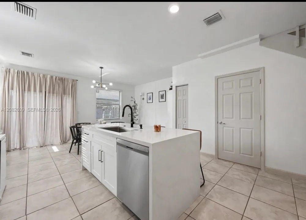 11416 SW 248th Ter Homestead, FL 33032