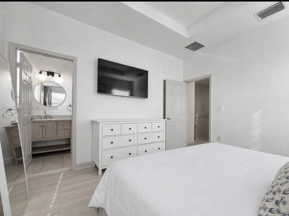 11416 SW 248th Ter Homestead, FL 33032