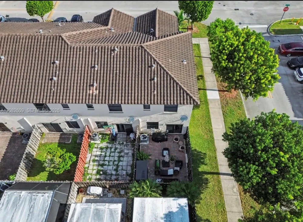 11416 SW 248th Ter Homestead, FL 33032