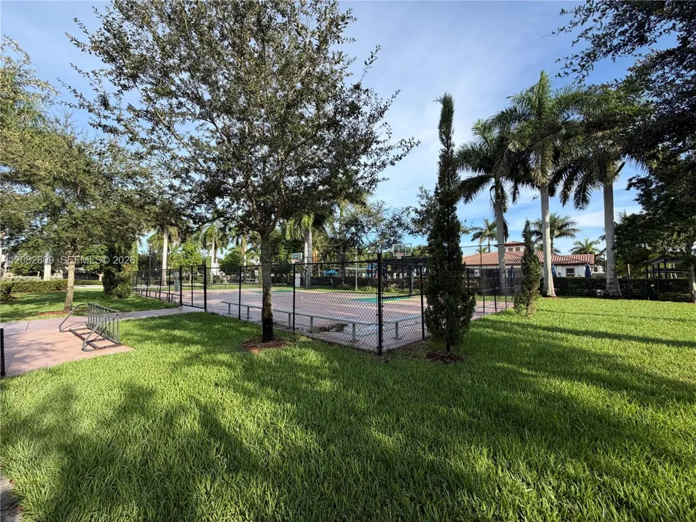 11416 SW 248th Ter Homestead, FL 33032