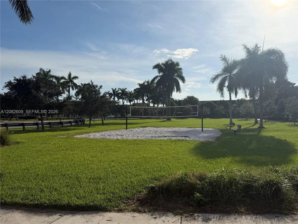 11416 SW 248th Ter Homestead, FL 33032