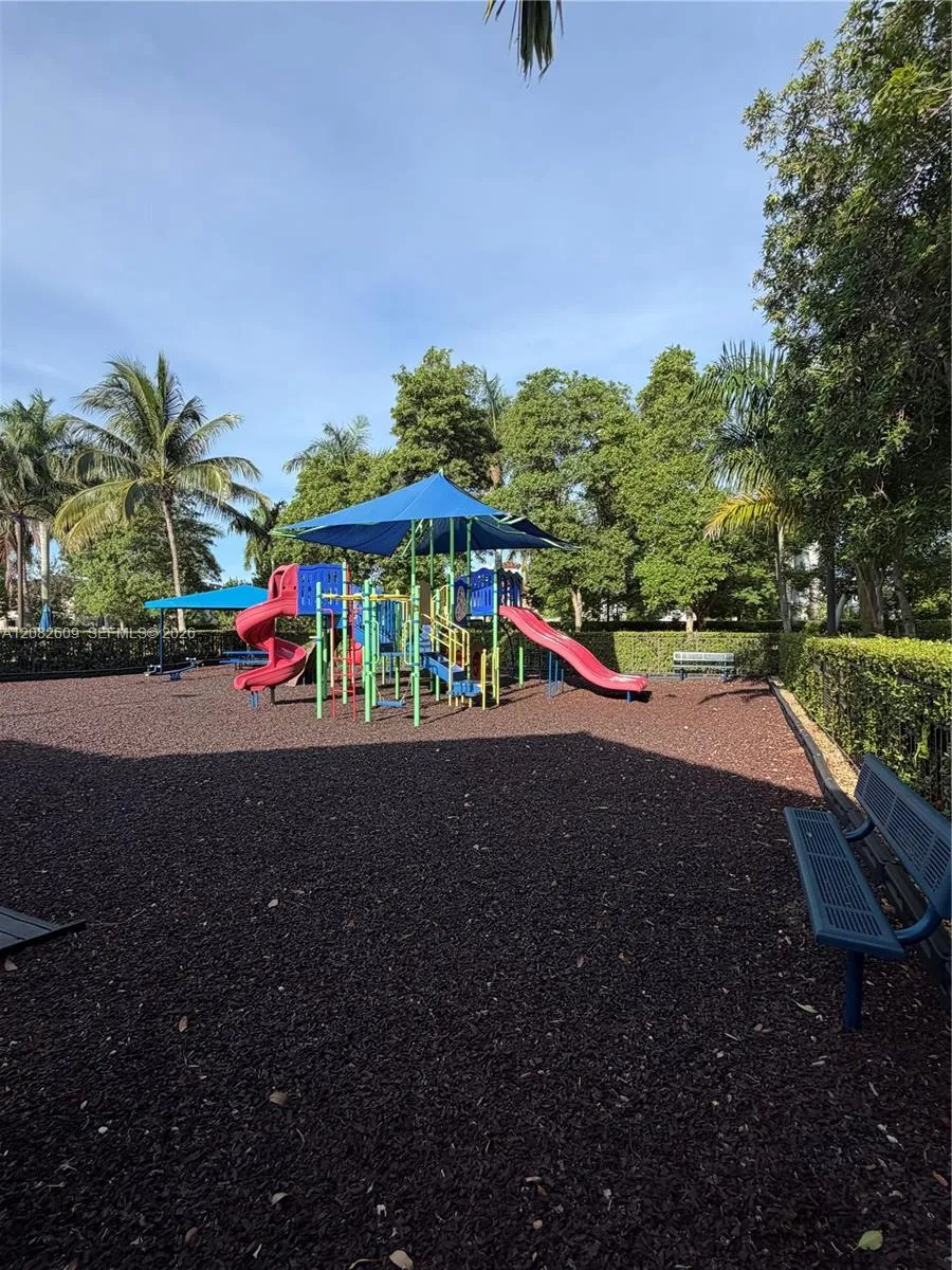 11416 SW 248th Ter Homestead, FL 33032