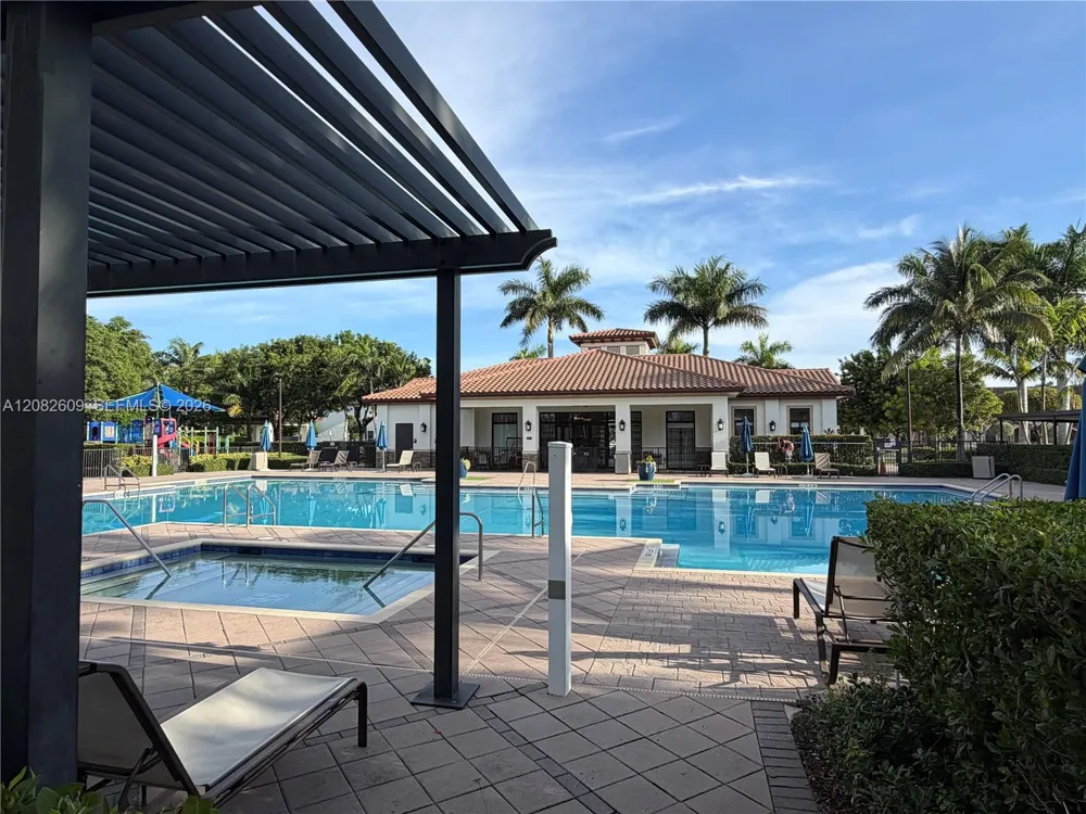 11416 SW 248th Ter Homestead, FL 33032
