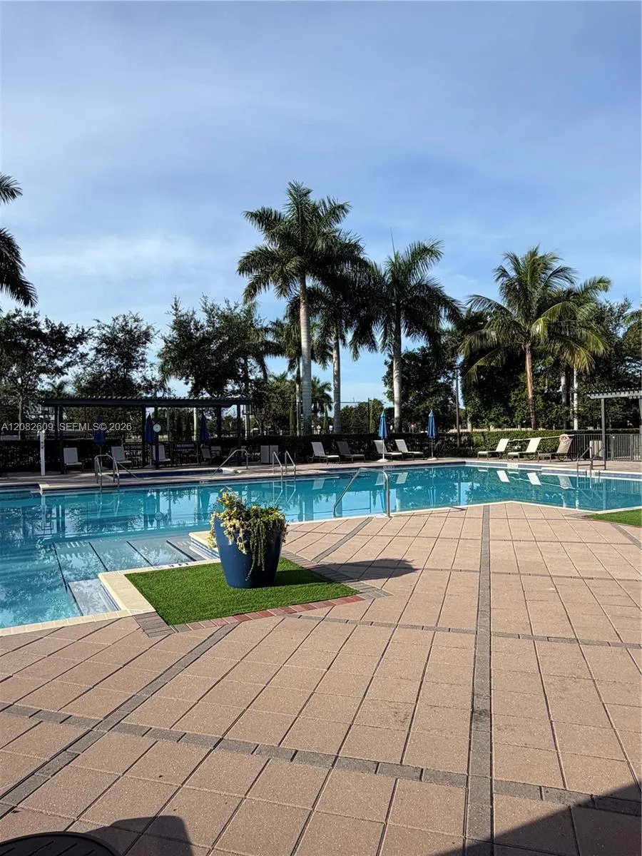 11416 SW 248th Ter Homestead, FL 33032