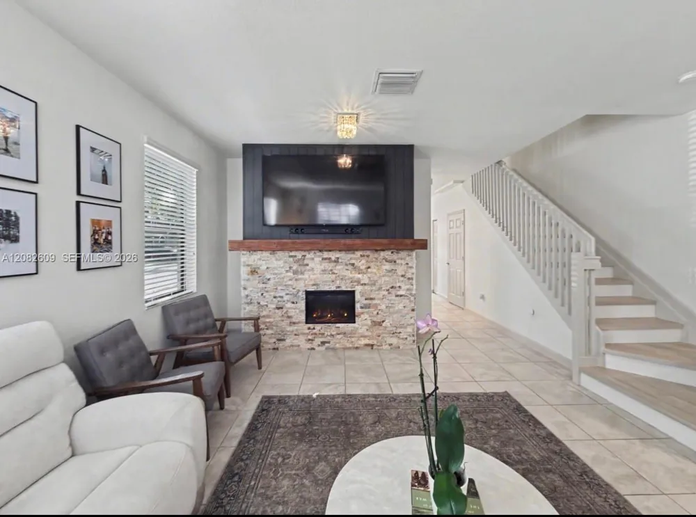 11416 SW 248th Ter Homestead, FL 33032