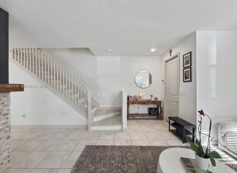 11416 SW 248th Ter Homestead, FL 33032