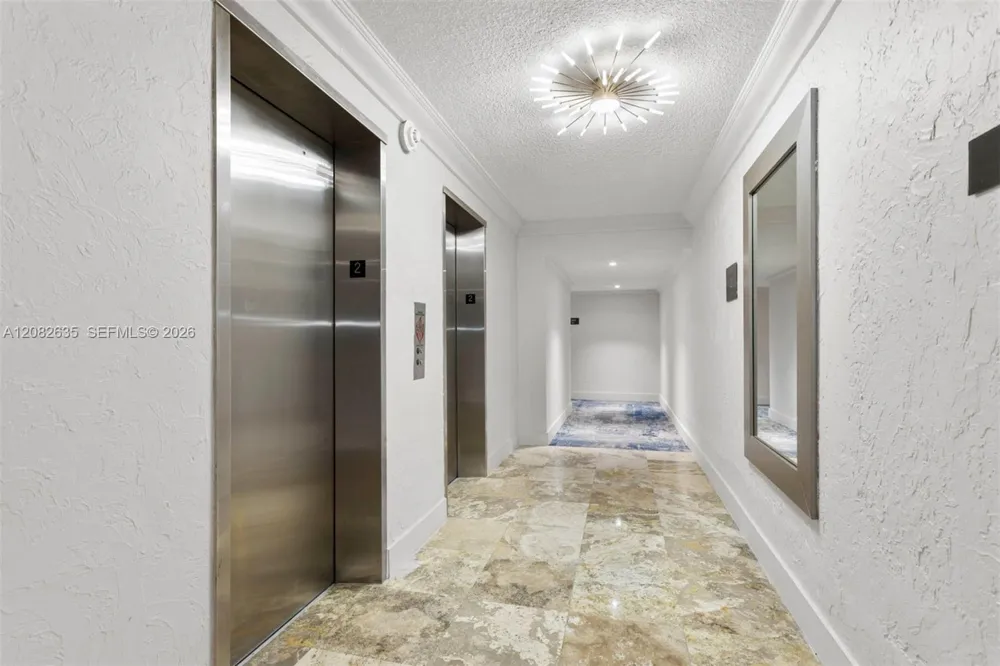 16558 NE 26th Ave #2G North Miami Beach, FL 33160