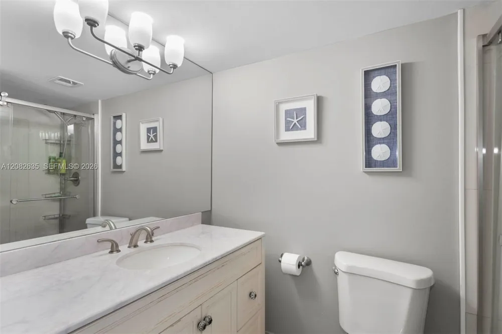 16558 NE 26th Ave #2G North Miami Beach, FL 33160