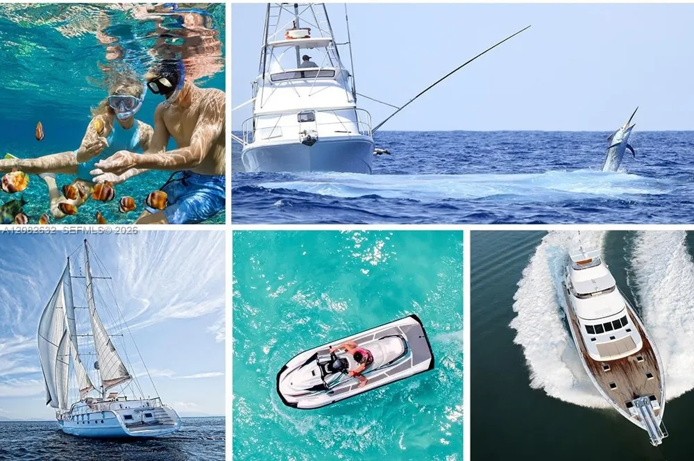 3000 Riomar St #701 Fort Lauderdale, FL 33304