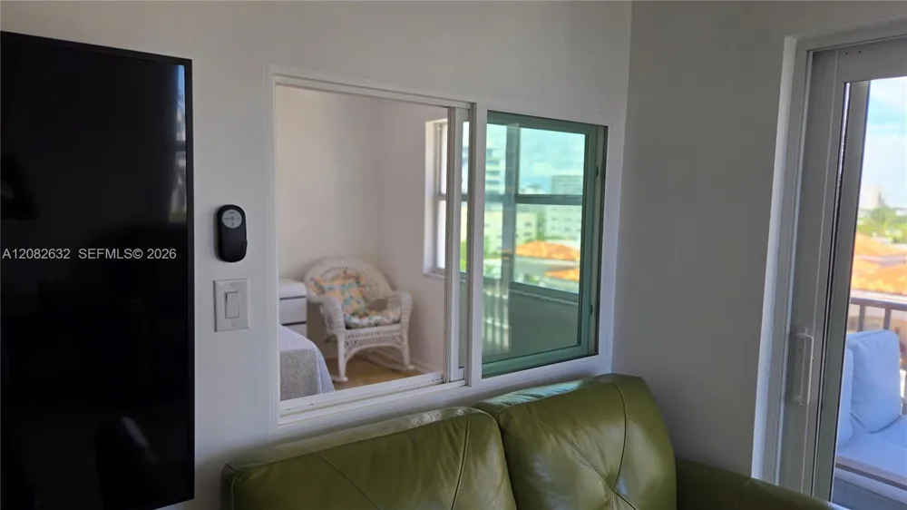 3000 Riomar St #701 Fort Lauderdale, FL 33304
