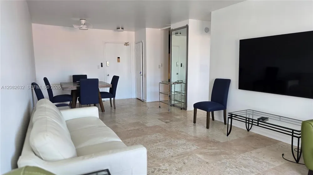 3000 Riomar St #701 Fort Lauderdale, FL 33304