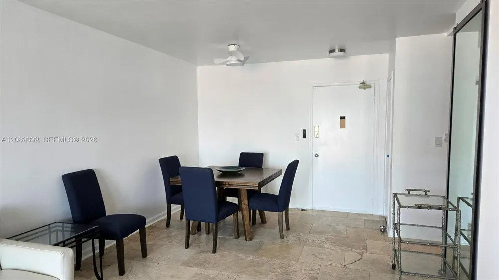 3000 Riomar St #701 Fort Lauderdale, FL 33304