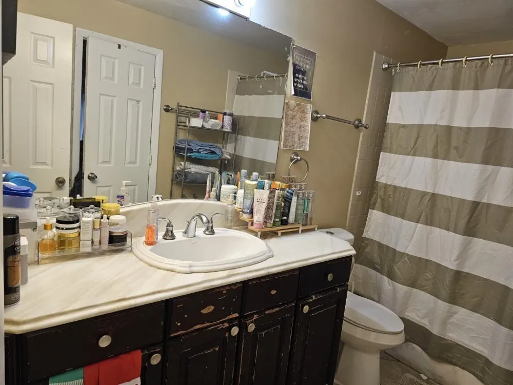 1827 RUNNERS WAY North Lauderdale, FL 33068