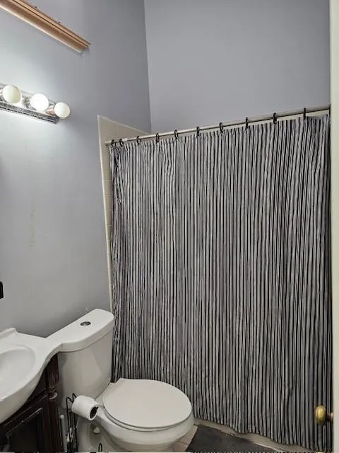 1827 RUNNERS WAY North Lauderdale, FL 33068