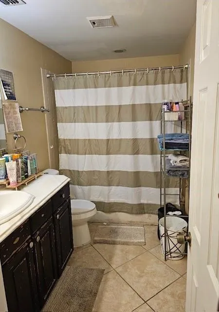 1827 RUNNERS WAY North Lauderdale, FL 33068