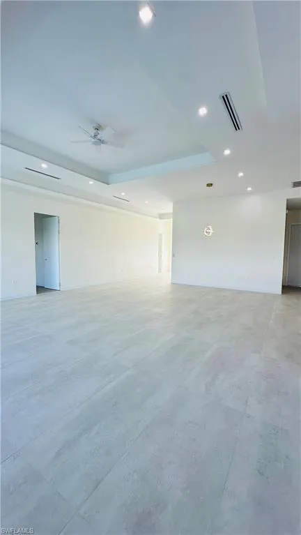 9202 Migue Circle Port Charlotte, FL 33981