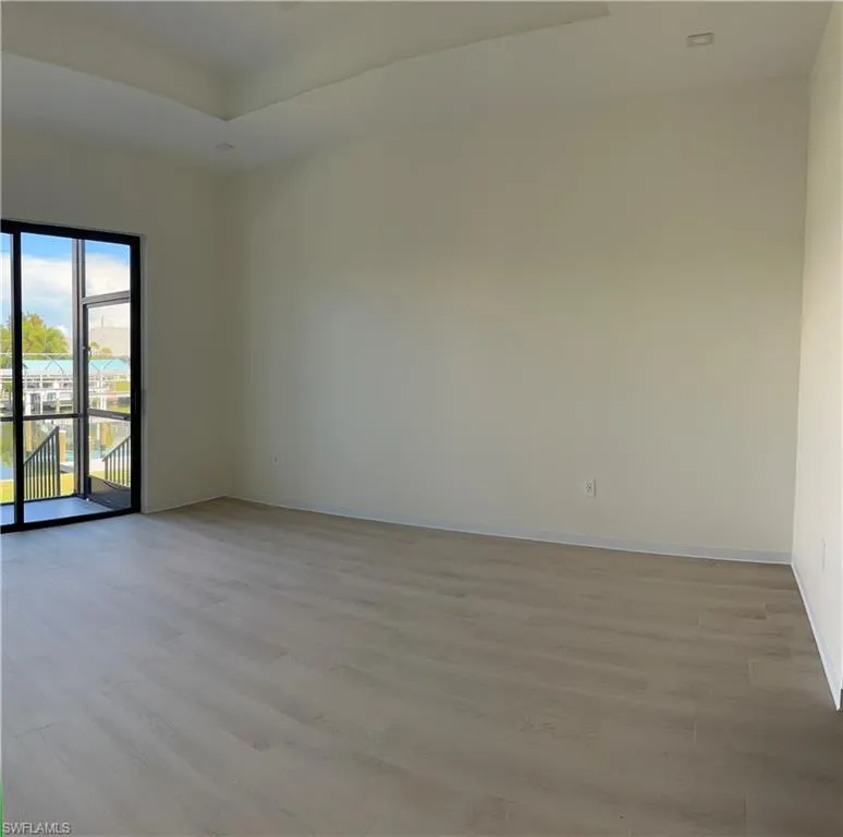 9202 Migue Circle Port Charlotte, FL 33981