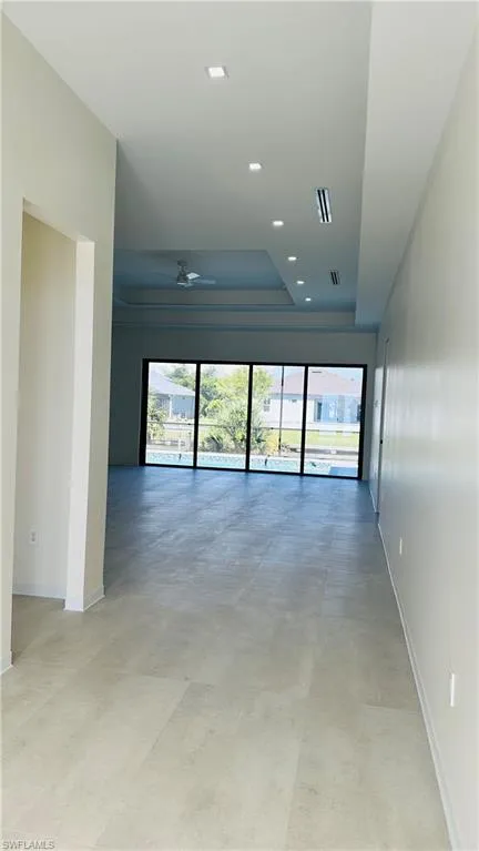 9202 Migue Circle Port Charlotte, FL 33981
