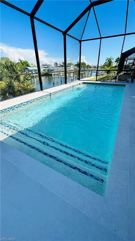 9202 Migue Circle Port Charlotte, FL 33981