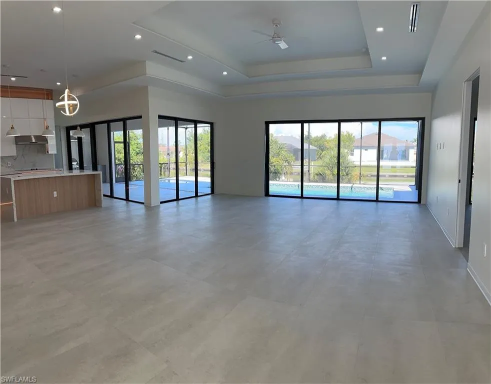 9202 Migue Circle Port Charlotte, FL 33981