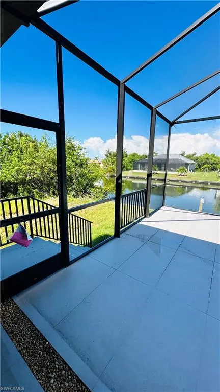 9202 Migue Circle Port Charlotte, FL 33981