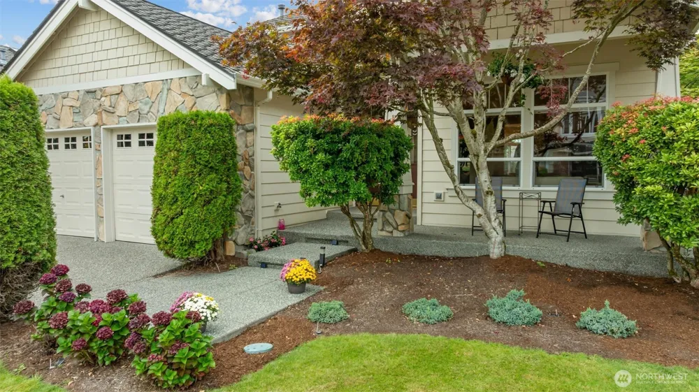 17420 33rd Drive SE Bothell, WA 98012